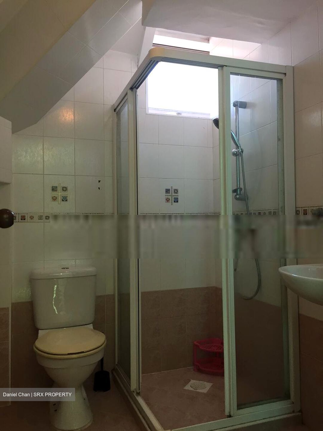 Koon Seng Road (D15), Apartment #566825921
